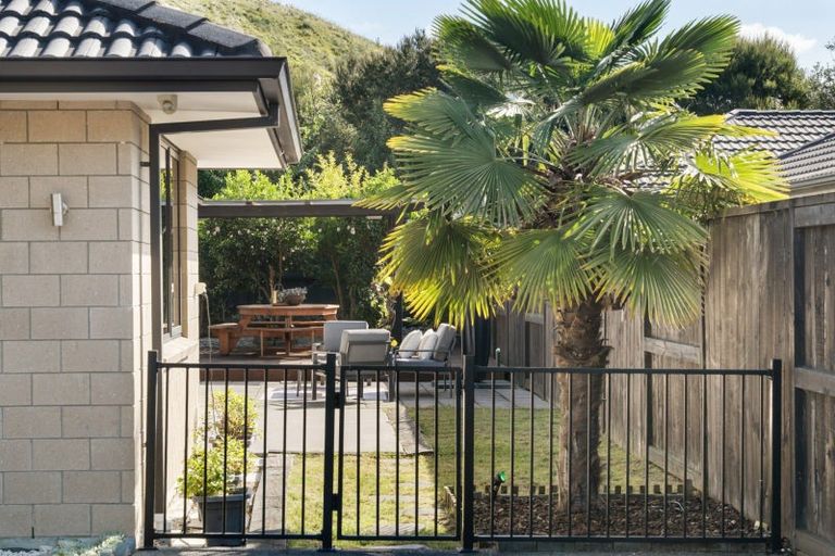 Photo of property in 274 Lakes Boulevard, Pyes Pa, Tauranga, 3112