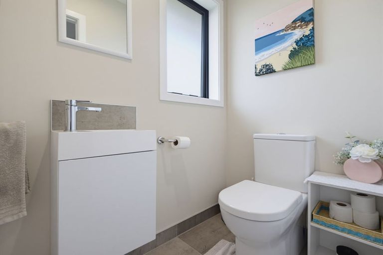 Photo of property in 6 Hato Patariki Lane, Nukuhau, Taupo, 3330