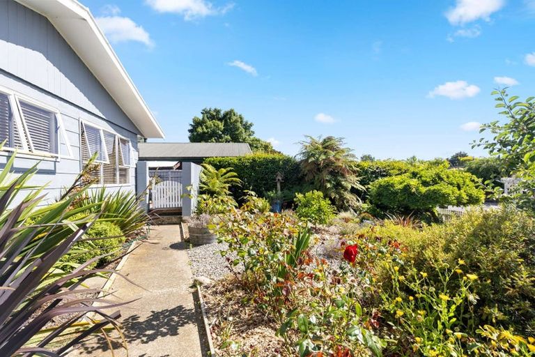 Photo of property in 5 Linden Place, Brooklyn, Motueka, 7198