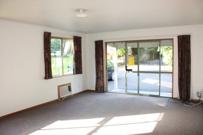 Photo of property in 39 Fulton Road, Glenleith, Dunedin, 9010