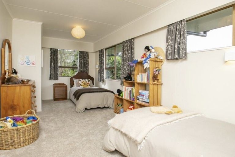 Photo of property in 35b Konini Street, Lansdowne, Masterton, 5810