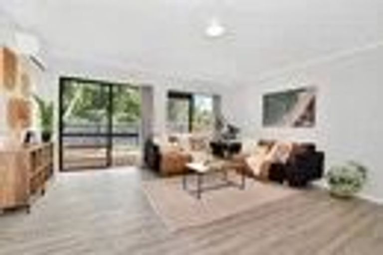 Photo of property in 139b Eversham Road, Mount Maunganui, 3116