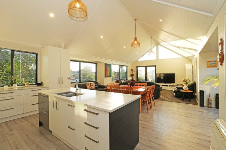 Photo of property in 1 Andy Whiting Place, Stoke, Nelson, 7011