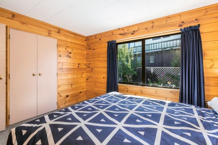 Photo of property in 5 Hinerangi Place, Kuratau, Turangi, 3381