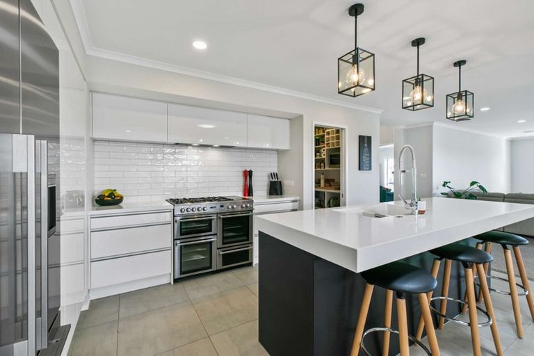 Photo of property in 99 Palm Springs Boulevard, Papamoa Beach, Papamoa, 3118