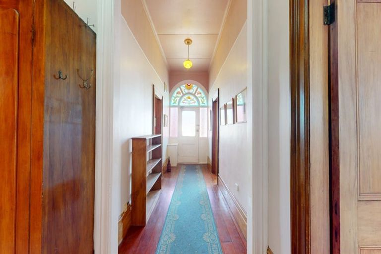 Photo of property in 85 Owen Street, Newtown, Wellington, 6021