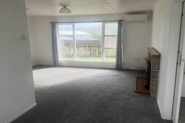 Photo of property in 73 William Jones Drive, Otangarei, Whangarei, 0112