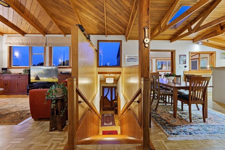 Photo of property in 64b Te Moana Road, Waikanae Beach, Waikanae, 5036