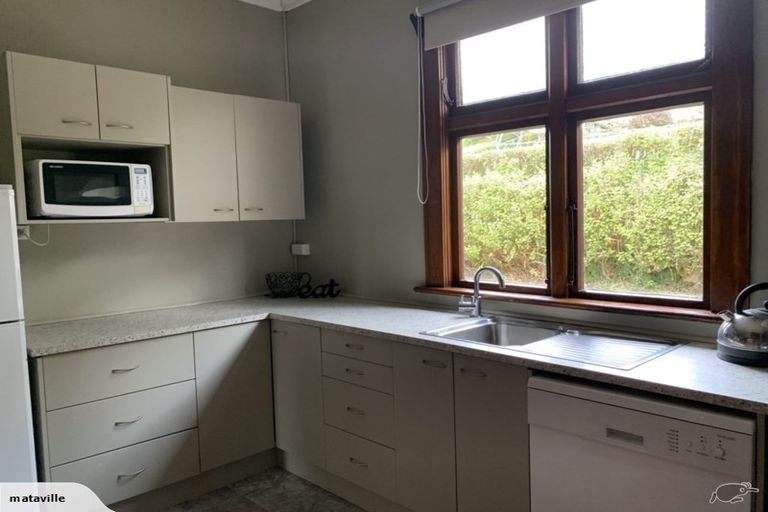 Photo of property in 20 Mataora Road, Kenmure, Dunedin, 9011