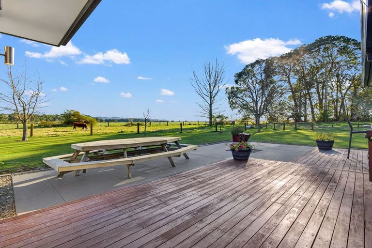 Photo of property in 9 Edgehaven Lane, Te Teko, Whakatane, 3193