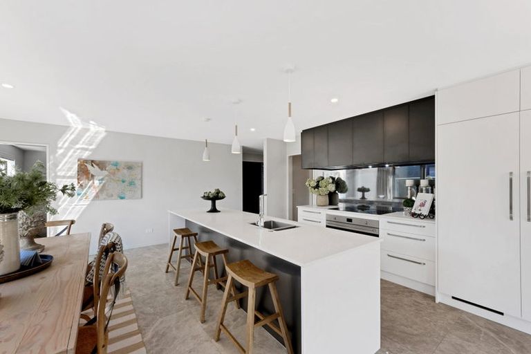 Photo of property in 16 Eleanor Lane, Casebrook, Christchurch, 8051