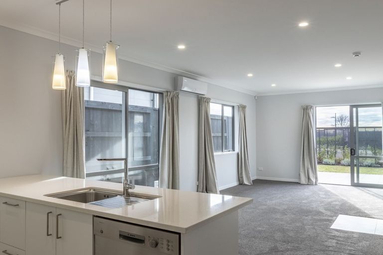 Photo of property in 38a Yanicks Crescent, Fitzroy, Hamilton, 3206