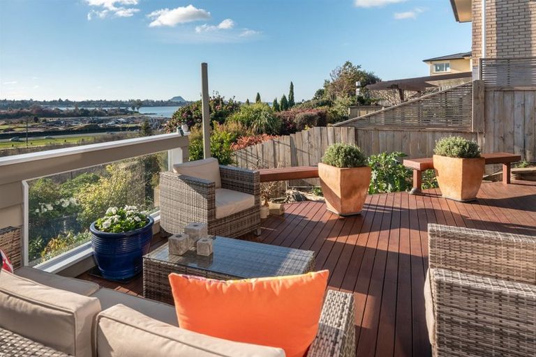 Photo of property in 99 Sapphire Drive, Hairini, Tauranga, 3112