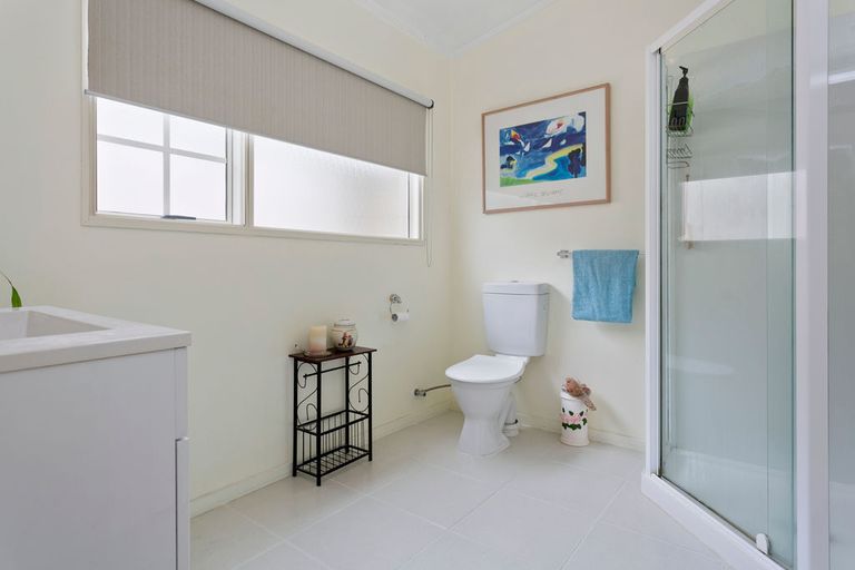 Photo of property in 138 Victoria Street, Cambridge, 3434