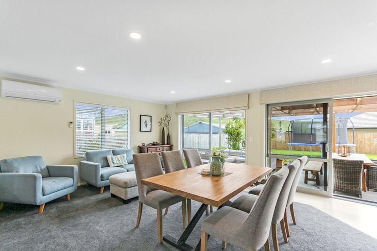 Photo of property in 88 Western Road, Ngongotaha, Rotorua, 3010