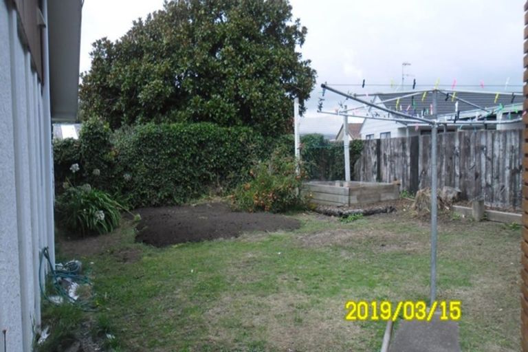 Photo of property in 46a Eatwell Avenue, Paraparaumu Beach, Paraparaumu, 5032