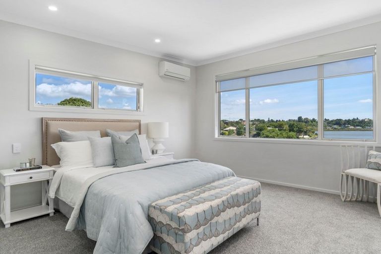 Photo of property in 192 Welcome Bay Road, Welcome Bay, Tauranga, 3112