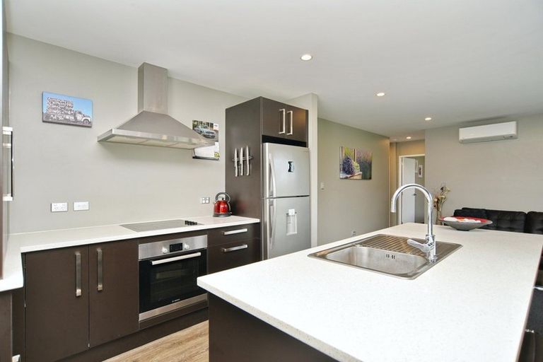 Photo of property in 13 Greenlaw Street, Lincoln, 7608