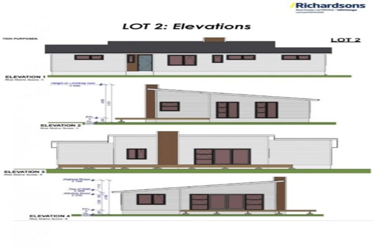 Photo of property in 18 Carina Way, Whitianga, 3510