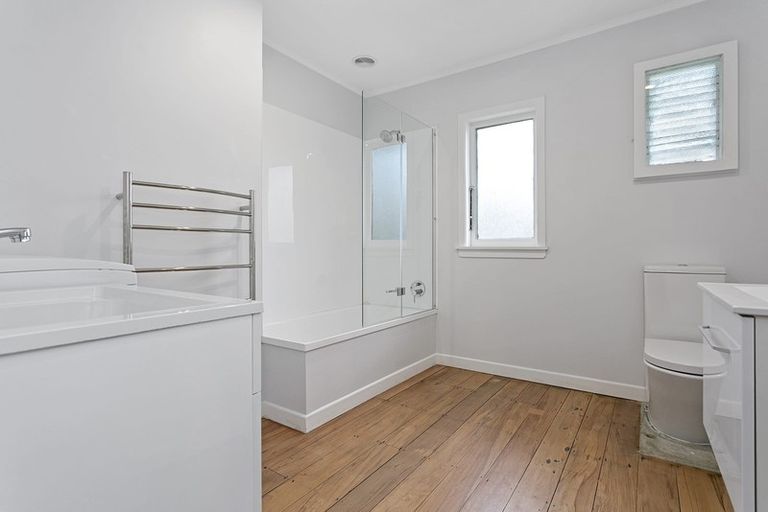 Photo of property in 47 Goldsmith Street, Leamington, Cambridge, 3432