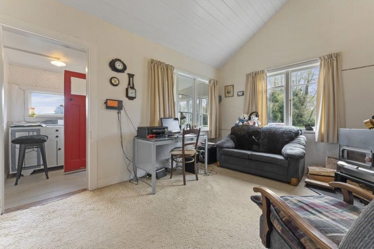 Photo of property in 127 Sowry Road, Woodville, 4920