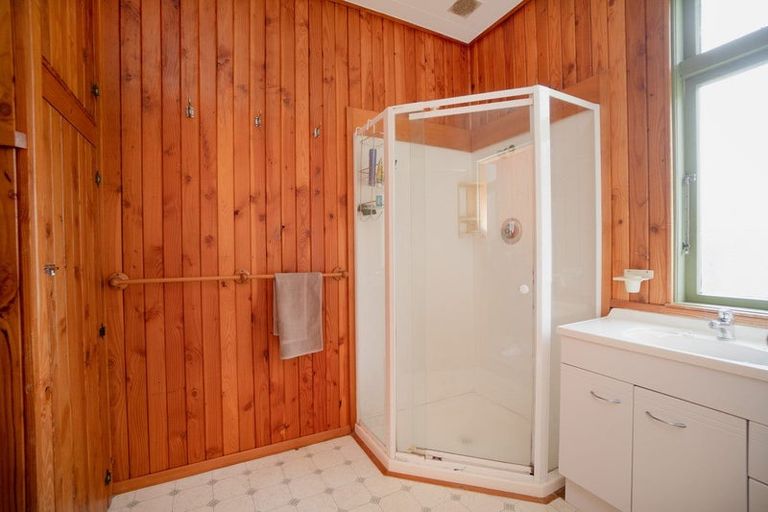 Photo of property in 49 Severn Street, Rongotea, 4476