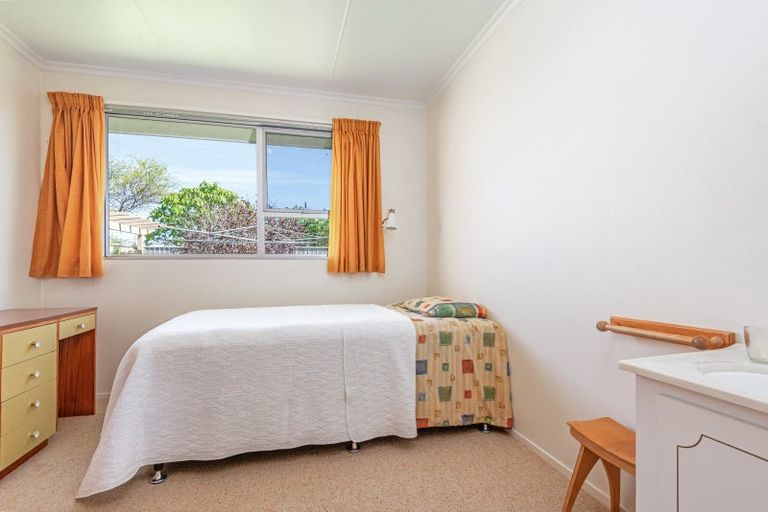 Photo of property in 137 Soldiers Road, Tangimoana, Palmerston North, 4476