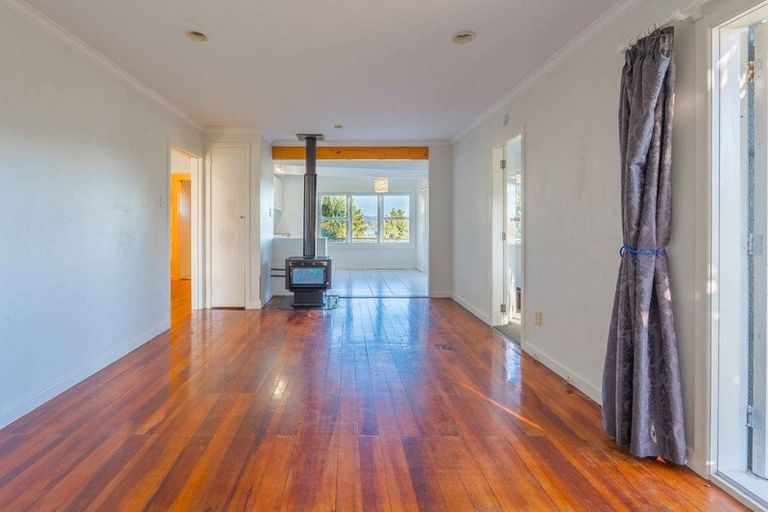 Photo of property in 68 Milton Road, Otumoetai, Tauranga, 3110