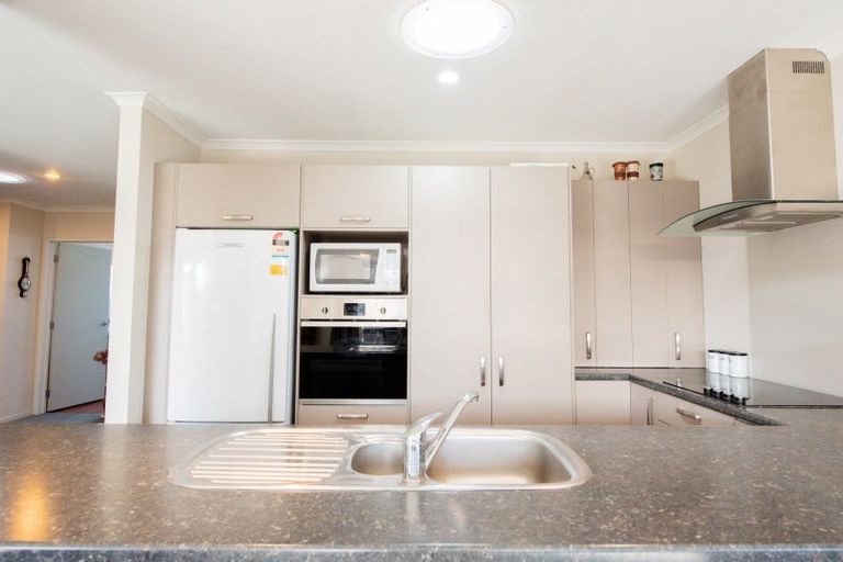 Photo of property in 47b Mowat Street, Springlands, Blenheim, 7201