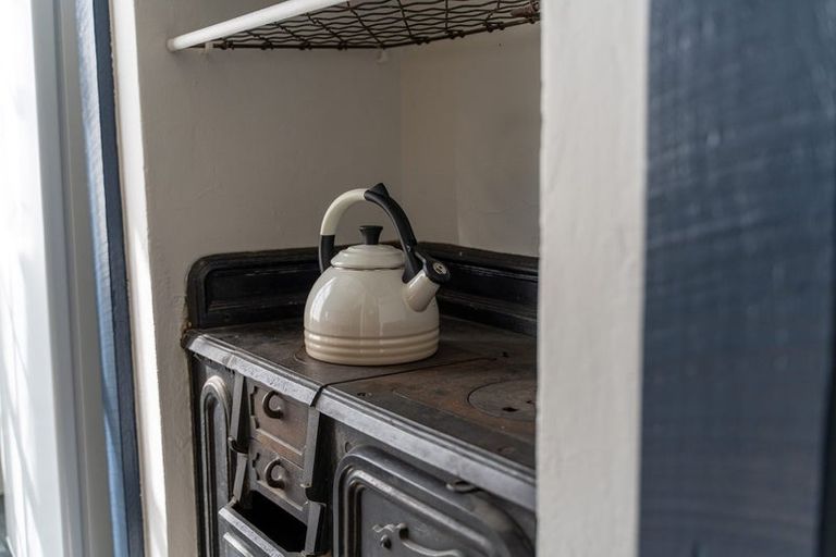 Photo of property in 25 Horace Street, Cromwell, 9310