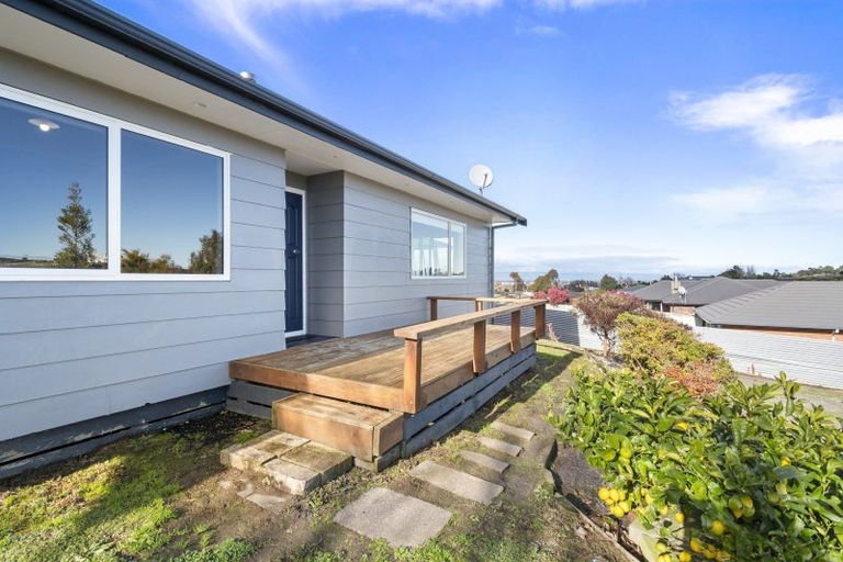 Photo of property in 48 Fraser Drive, Feilding, 4702