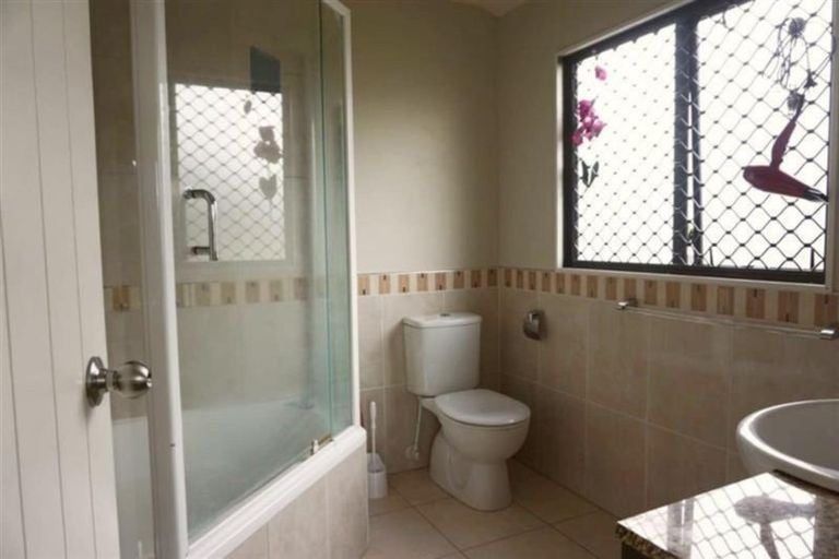 Photo of property in 23 Topland Drive, Flat Bush, Auckland, 2019