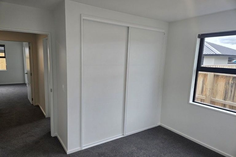 Photo of property in 3 Maple Lane, Rolleston, 7614