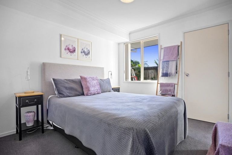 Photo of property in 11 Margaret Street, Waihi, 3610