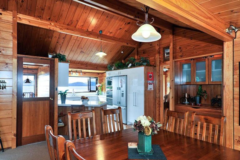 Photo of property in 390 Hamurana Road, Ngongotaha, Rotorua, 3097