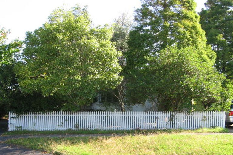 Photo of property in 1/59 Gardner Avenue, New Lynn, Auckland, 0600