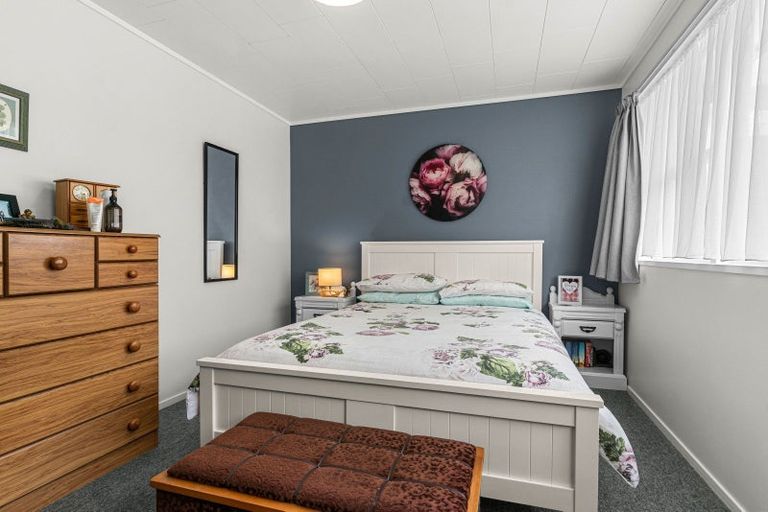 Photo of property in 58 Montgomery Avenue, Dargaville, 0310