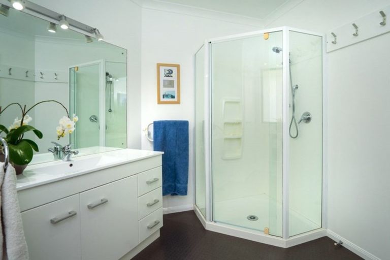 Photo of property in 46 Kohura Way, Maungatapere, Whangarei, 0179