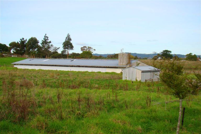 Photo of property in 33 Ranfurly Road, Alfriston, Auckland, 2105