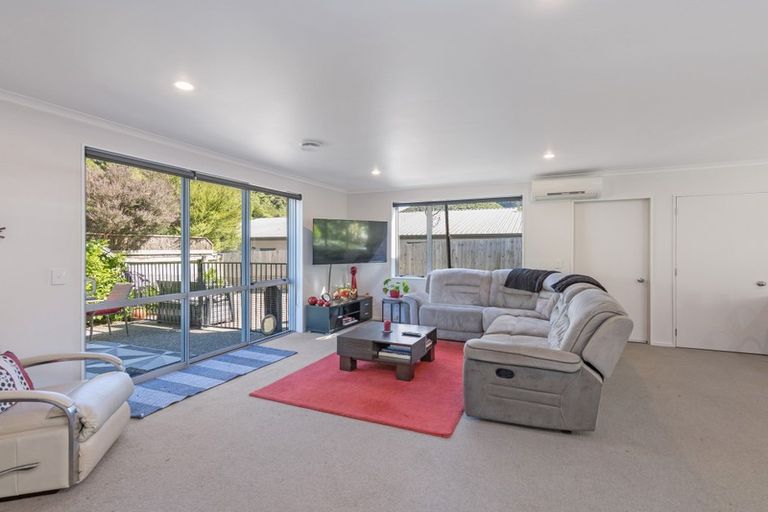 Photo of property in 3 Sugar Loaf Place, The Brook, Nelson, 7010