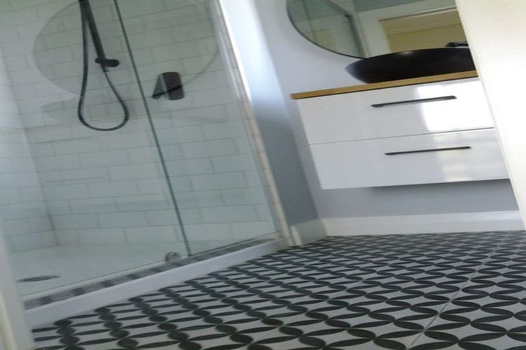 Photo of property in 28 Meridian Street, Port Chalmers, 9023