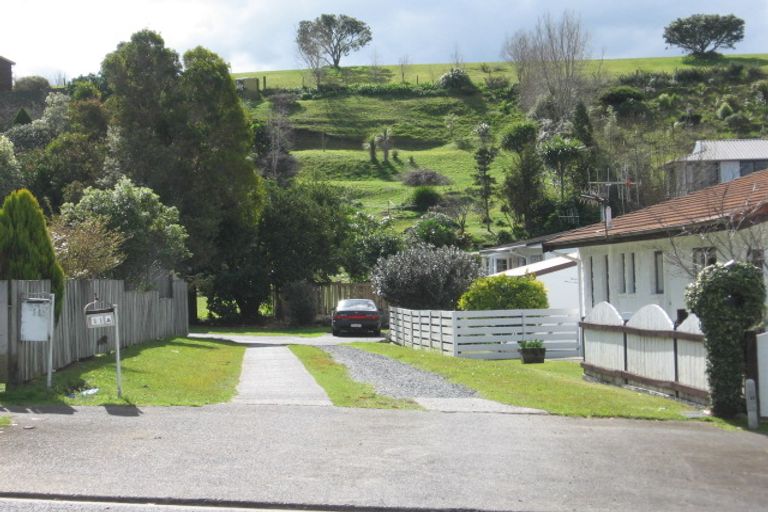 Photo of property in 11 Eureka Place, Parahaki, Whangarei, 0112