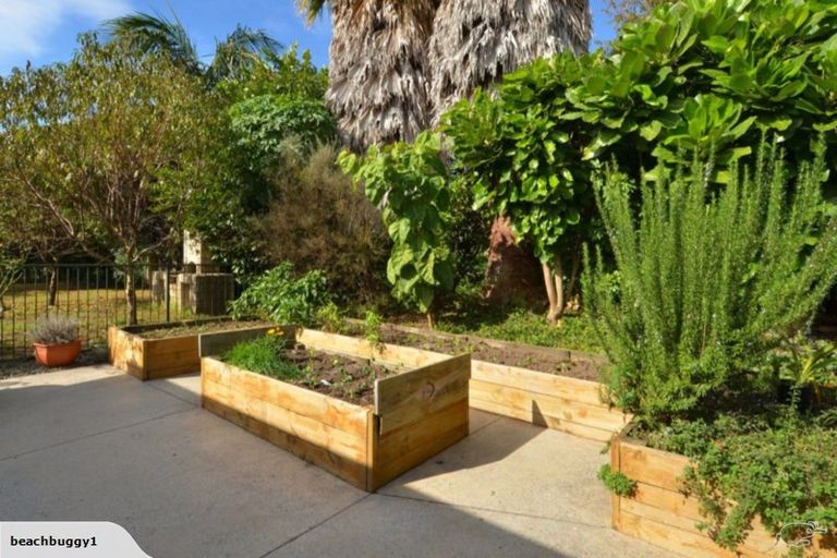 Photo of property in 14 Westview Place, Tauriko, Tauranga, 3110