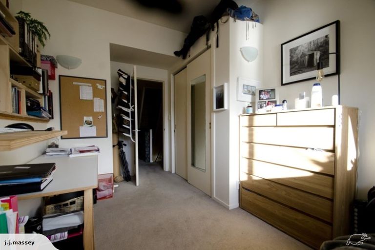 Photo of property in 6/245 Adelaide Road, Newtown, Wellington, 6021