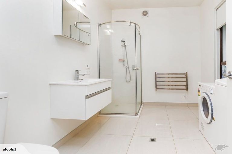 Photo of property in 75b Maida Vale Road, Roseneath, Wellington, 6011