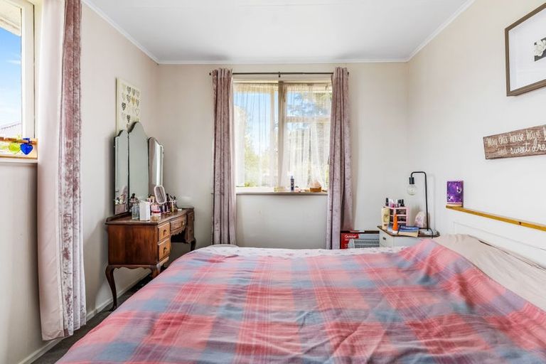 Photo of property in 34 Maire Street, Wairakei, Taupo, 3332