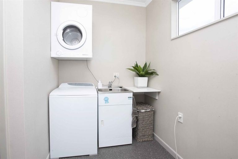 Photo of property in 160 Margaret Street, Glengarry, Invercargill, 9810