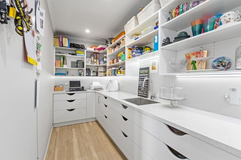 Photo of property in 12 Meadowlinks Lane, Pleasant Point, Timaru, 7974