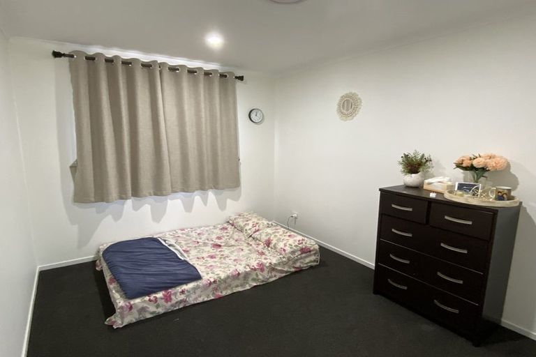 Photo of property in 28 Inuwai Street, Glenview, Hamilton, 3206