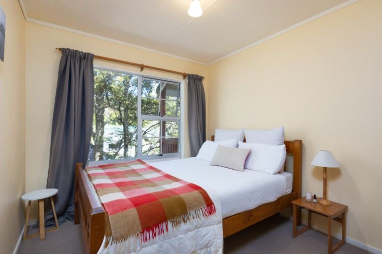 Photo of property in 1/27 Larges Lane, The Brook, Nelson, 7010